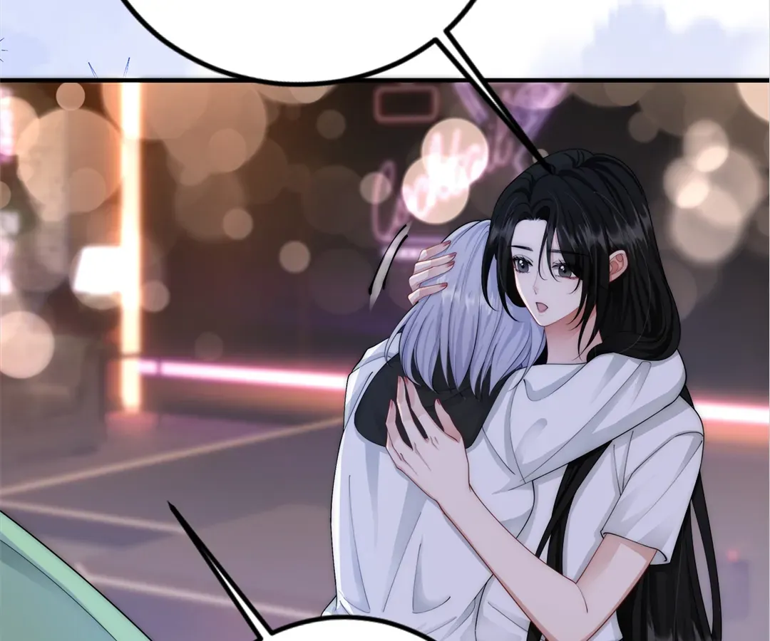 From Contract to Connection Chapter 3 page 106 - 