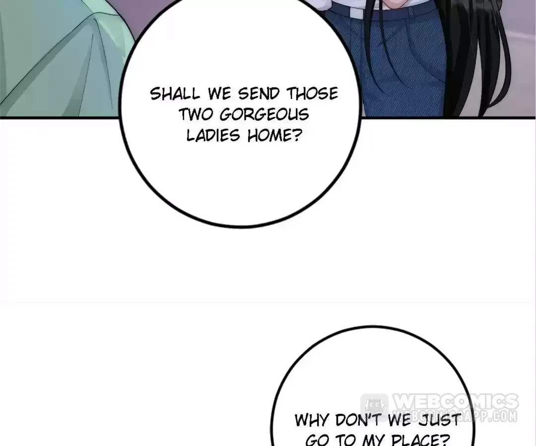 From Contract to Connection Chapter 3 page 107 - 