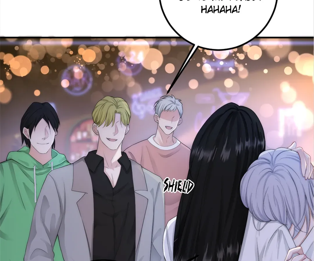 From Contract to Connection Chapter 3 page 108 - 