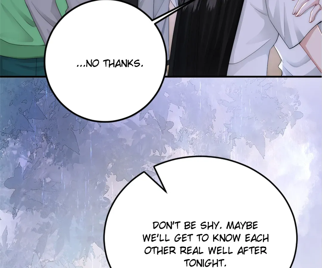 From Contract to Connection Chapter 3 page 109 - 