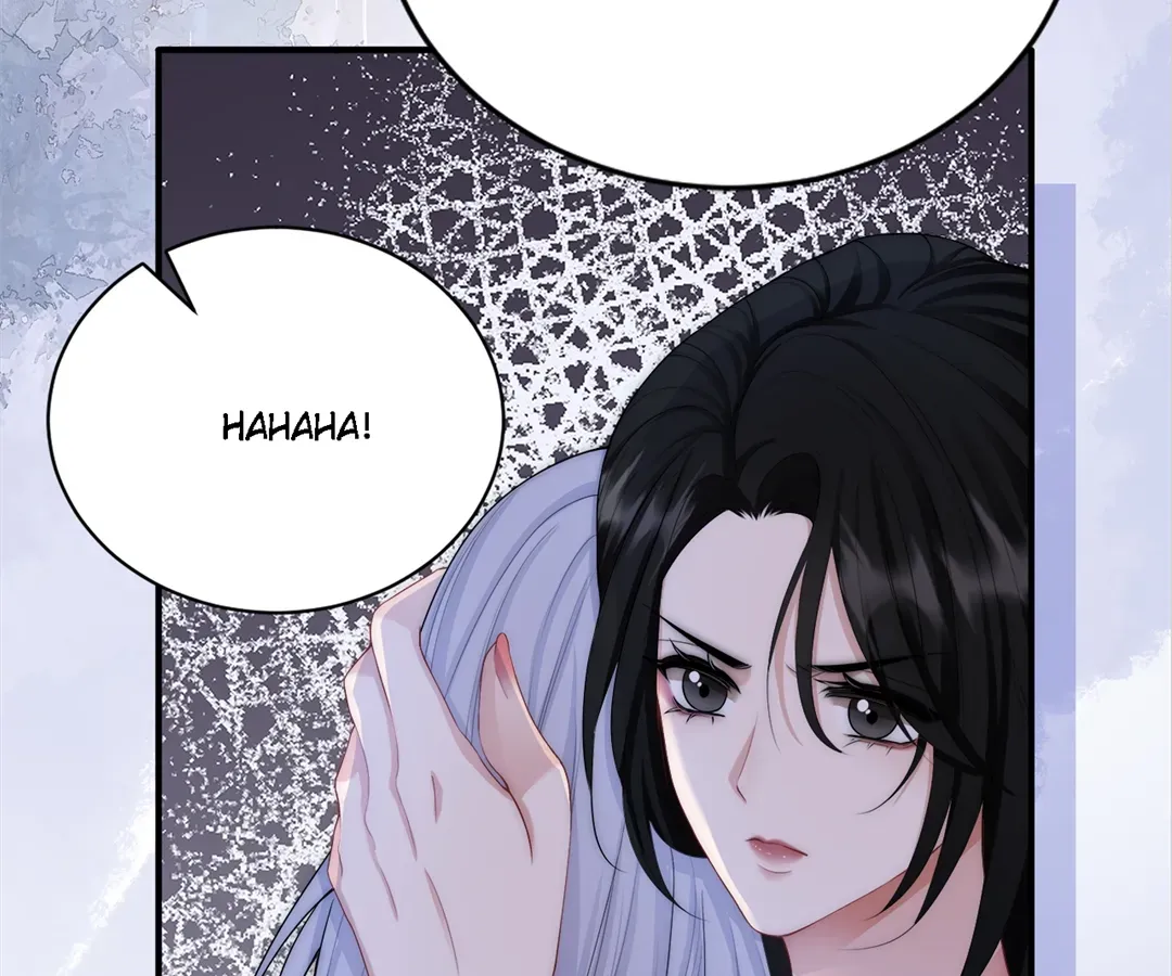 From Contract to Connection Chapter 3 page 110 - 