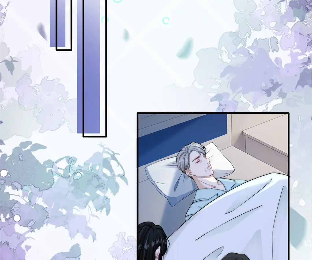 From Contract to Connection Chapter 3 page 12 - 
