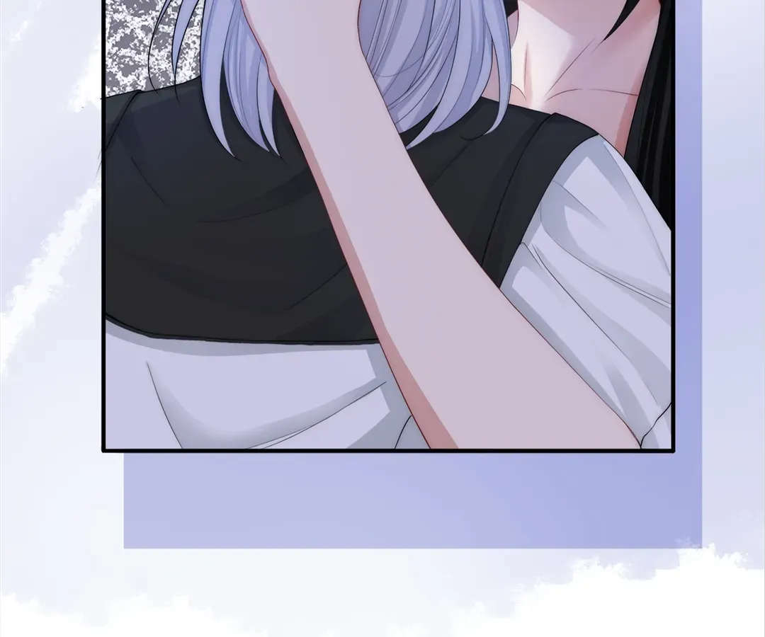 From Contract to Connection Chapter 3 page 111 - 