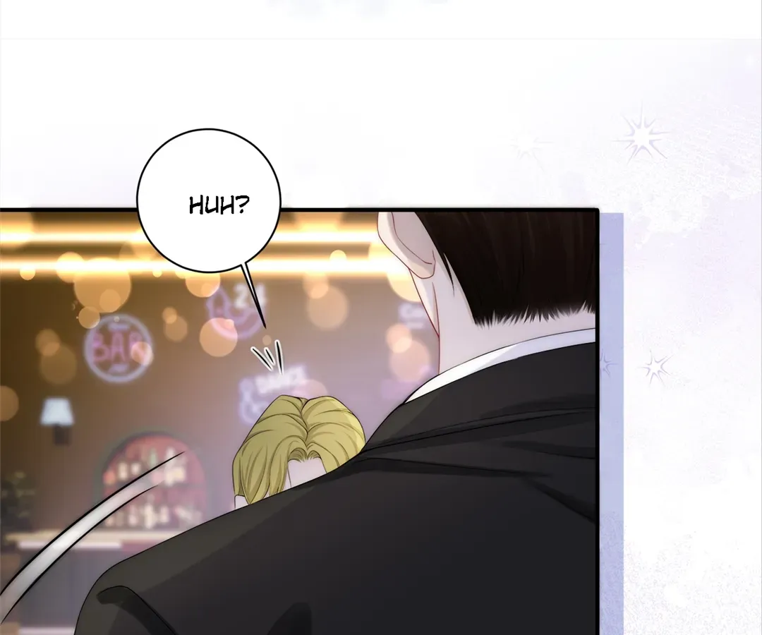 From Contract to Connection Chapter 3 page 112 - 