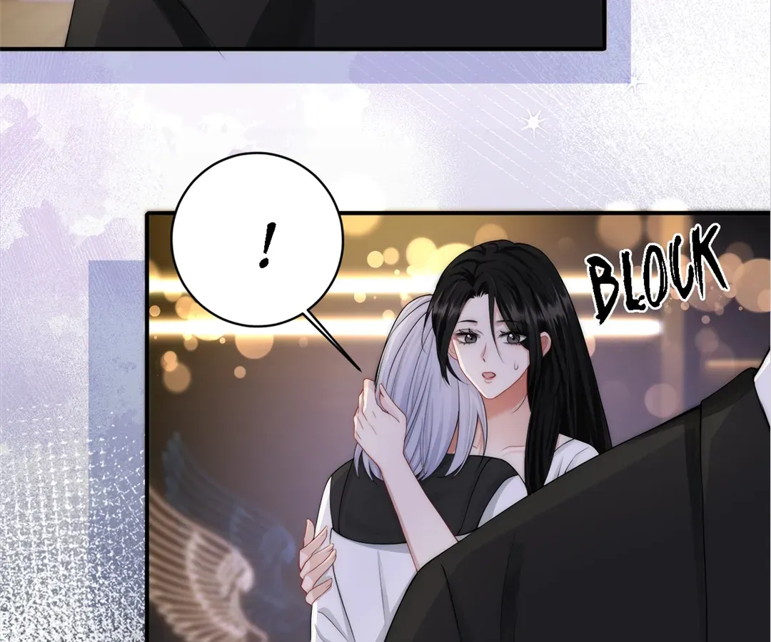 From Contract to Connection Chapter 3 page 113 - 
