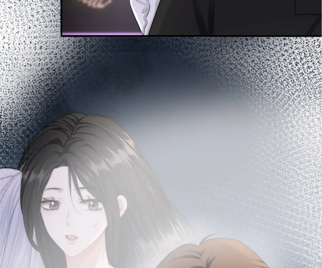 From Contract to Connection Chapter 3 page 114 - 