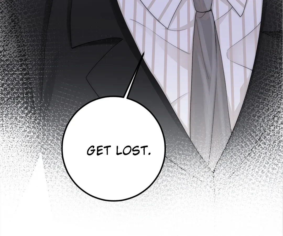 From Contract to Connection Chapter 3 page 116 - 