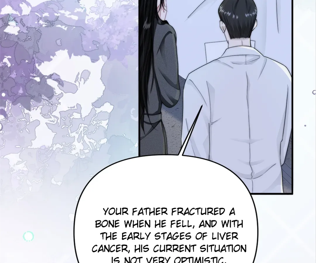 From Contract to Connection Chapter 3 page 13 - 
