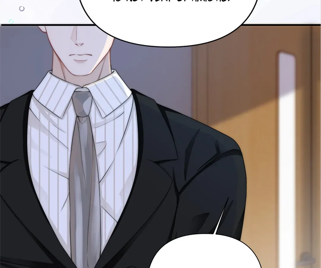 From Contract to Connection Chapter 3 page 14 - 