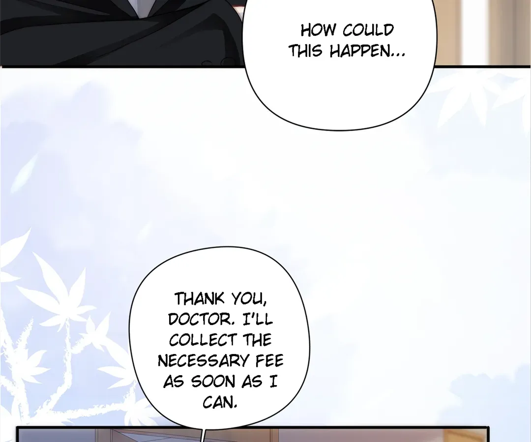 From Contract to Connection Chapter 3 page 15 - 