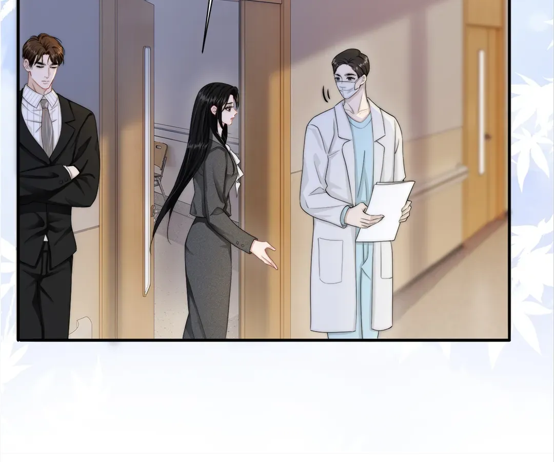 From Contract to Connection Chapter 3 page 16 - 