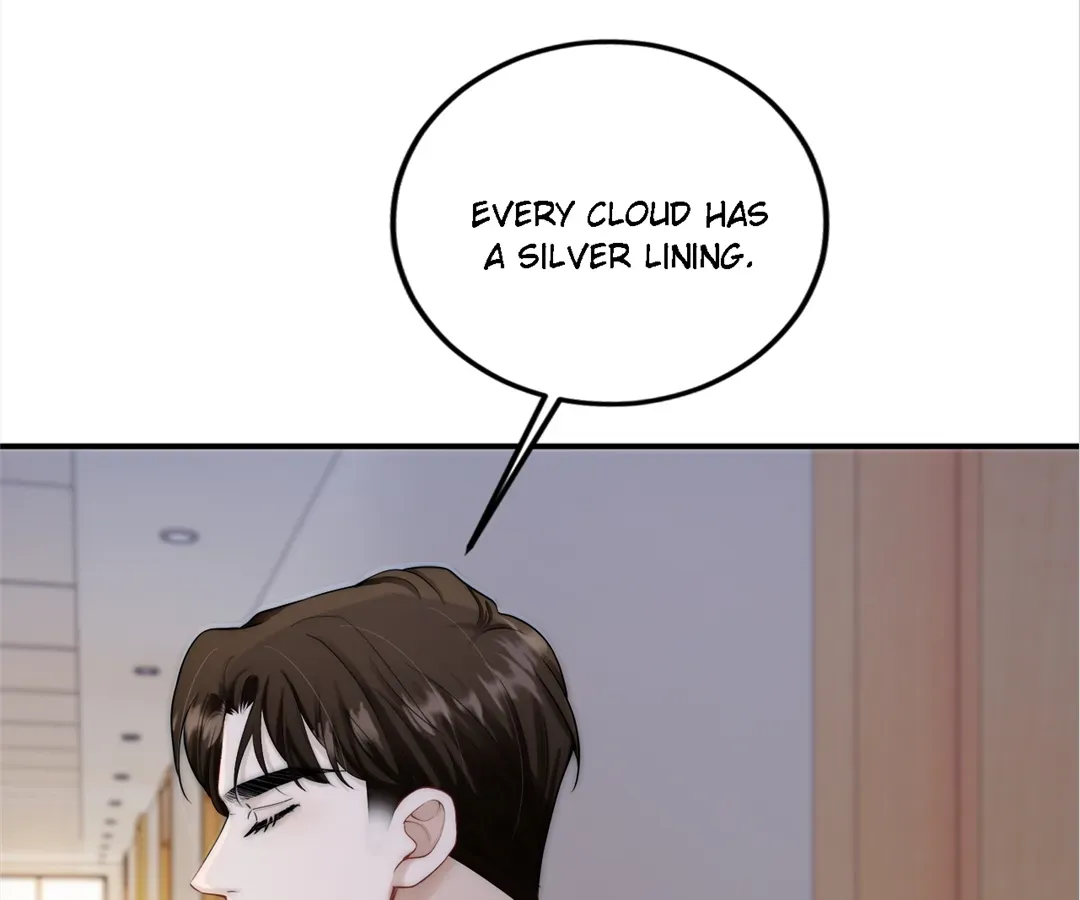 From Contract to Connection Chapter 3 page 17 - 