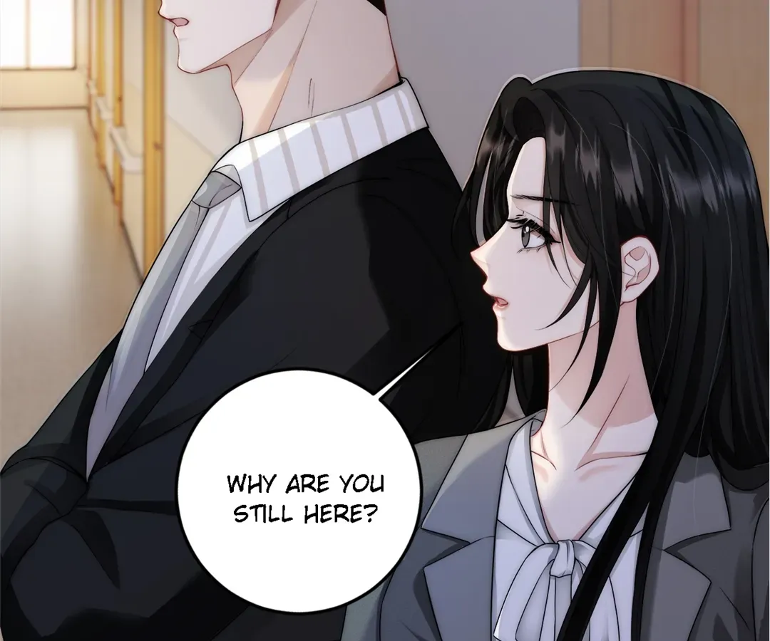 From Contract to Connection Chapter 3 page 18 - 