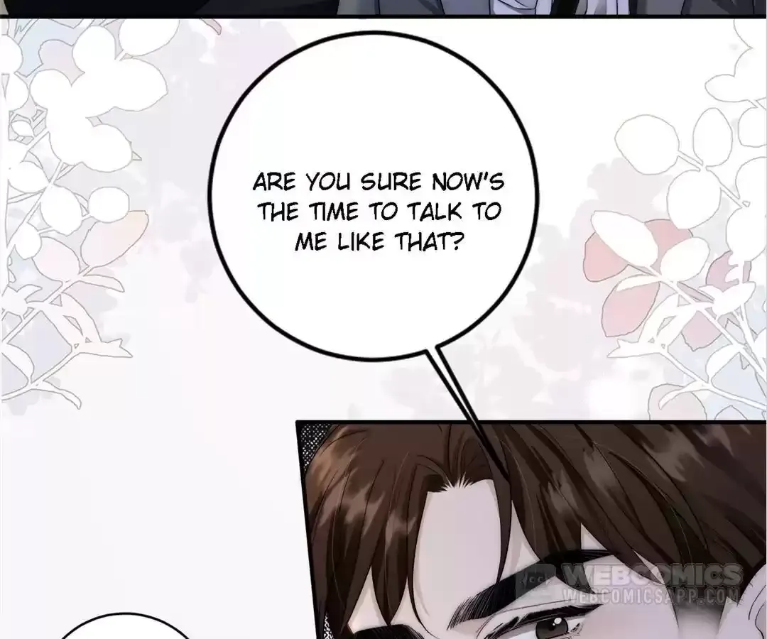 From Contract to Connection Chapter 3 page 19 - 
