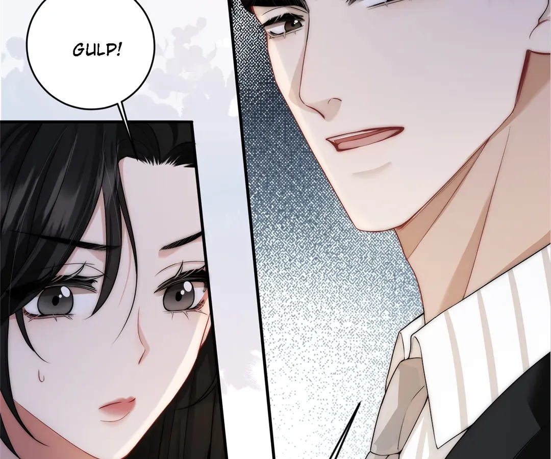 From Contract to Connection Chapter 3 page 20 - 