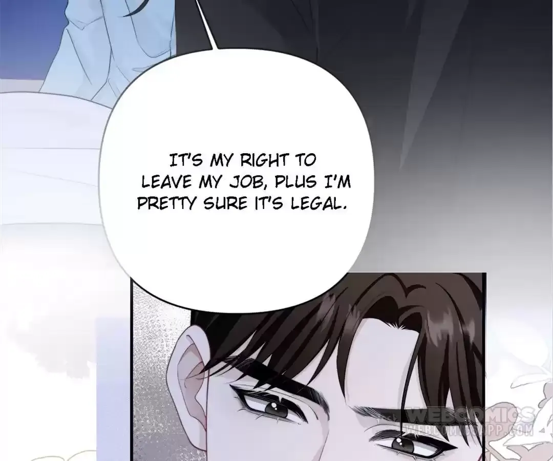 From Contract to Connection Chapter 3 page 3 - 
