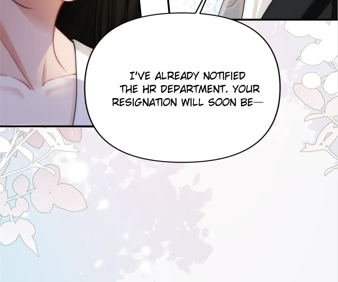 From Contract to Connection Chapter 3 page 21 - 