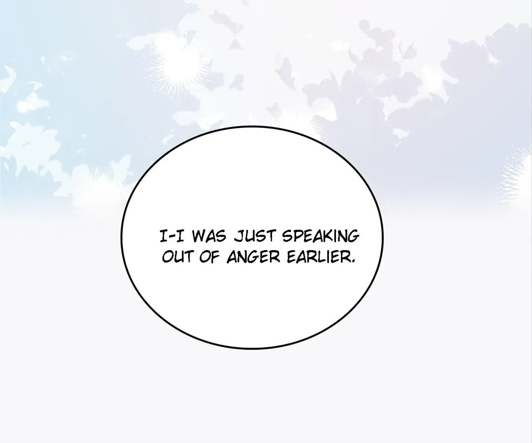 From Contract to Connection Chapter 3 page 22 - 