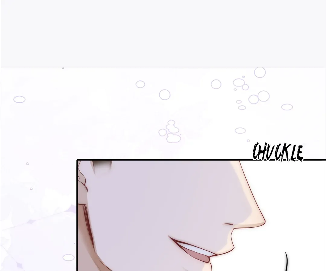 From Contract to Connection Chapter 3 page 23 - 
