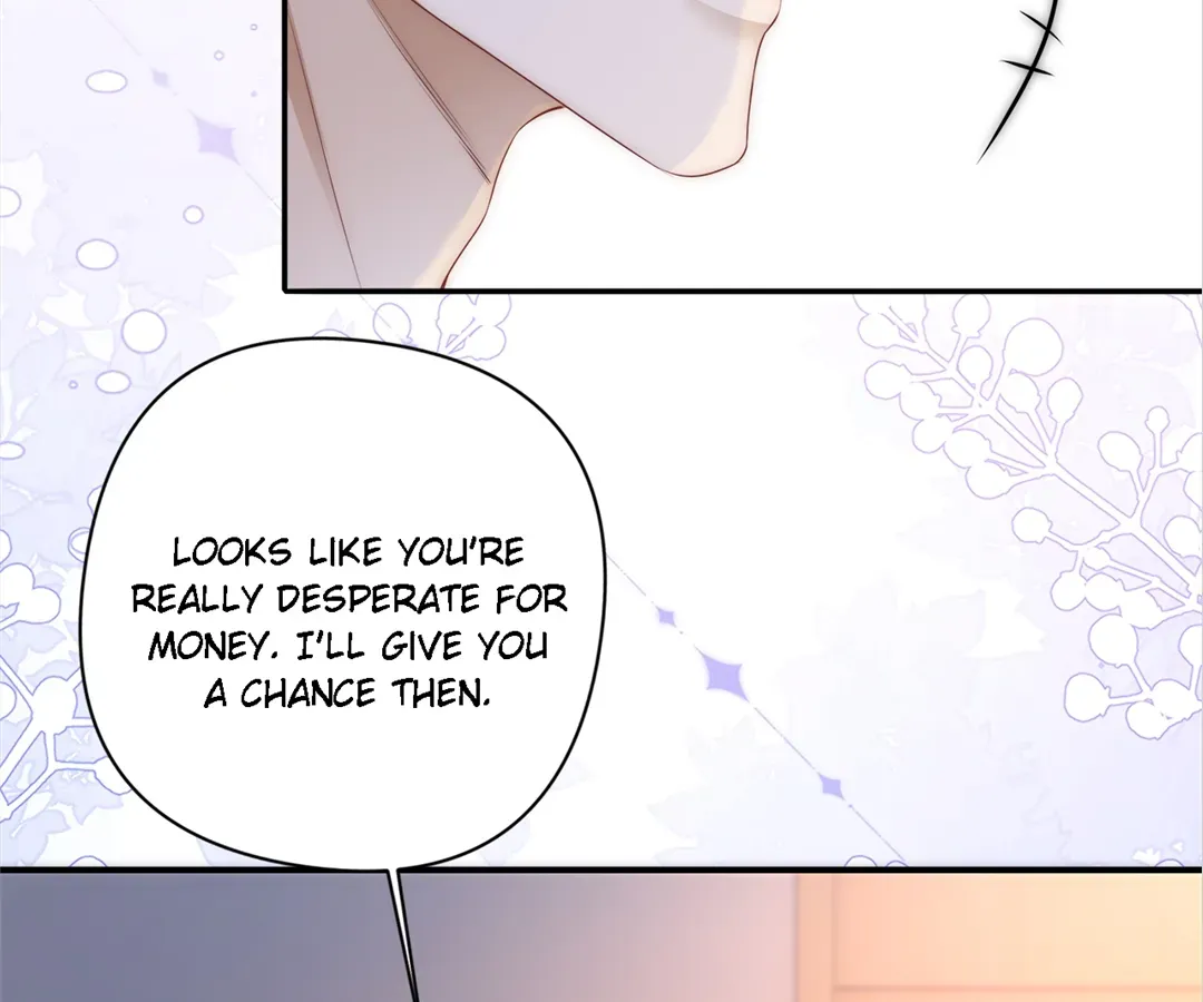 From Contract to Connection Chapter 3 page 24 - 