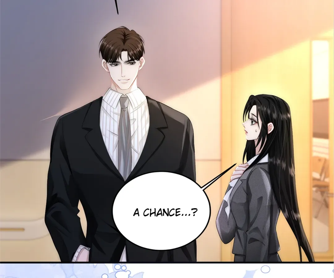 From Contract to Connection Chapter 3 page 25 - 