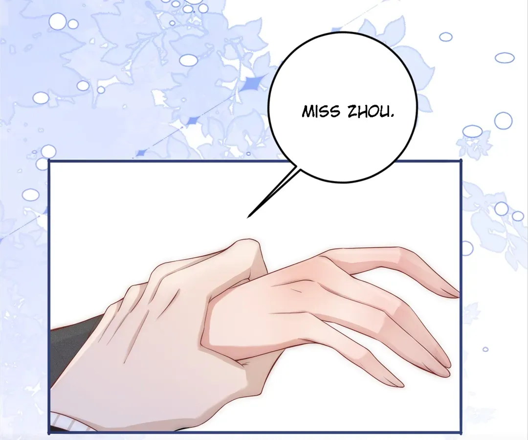 From Contract to Connection Chapter 3 page 26 - 