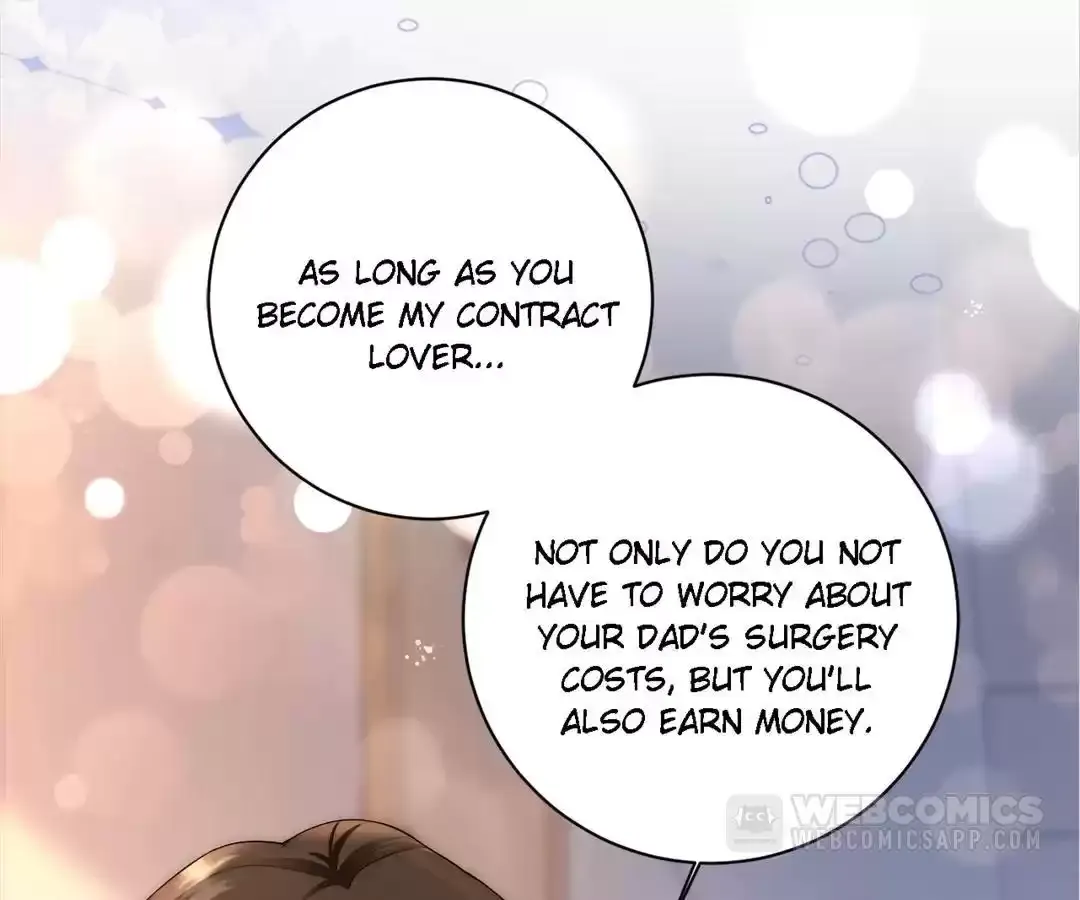 From Contract to Connection Chapter 3 page 27 - 