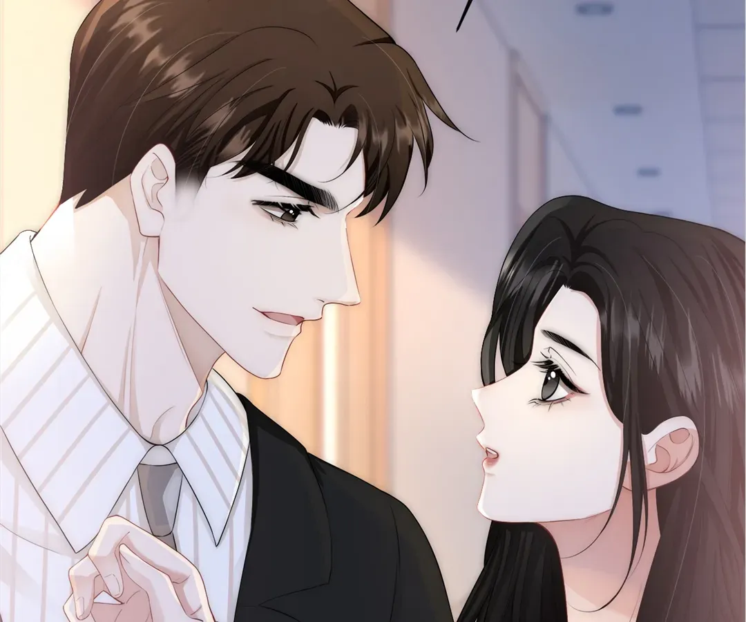 From Contract to Connection Chapter 3 page 28 - 