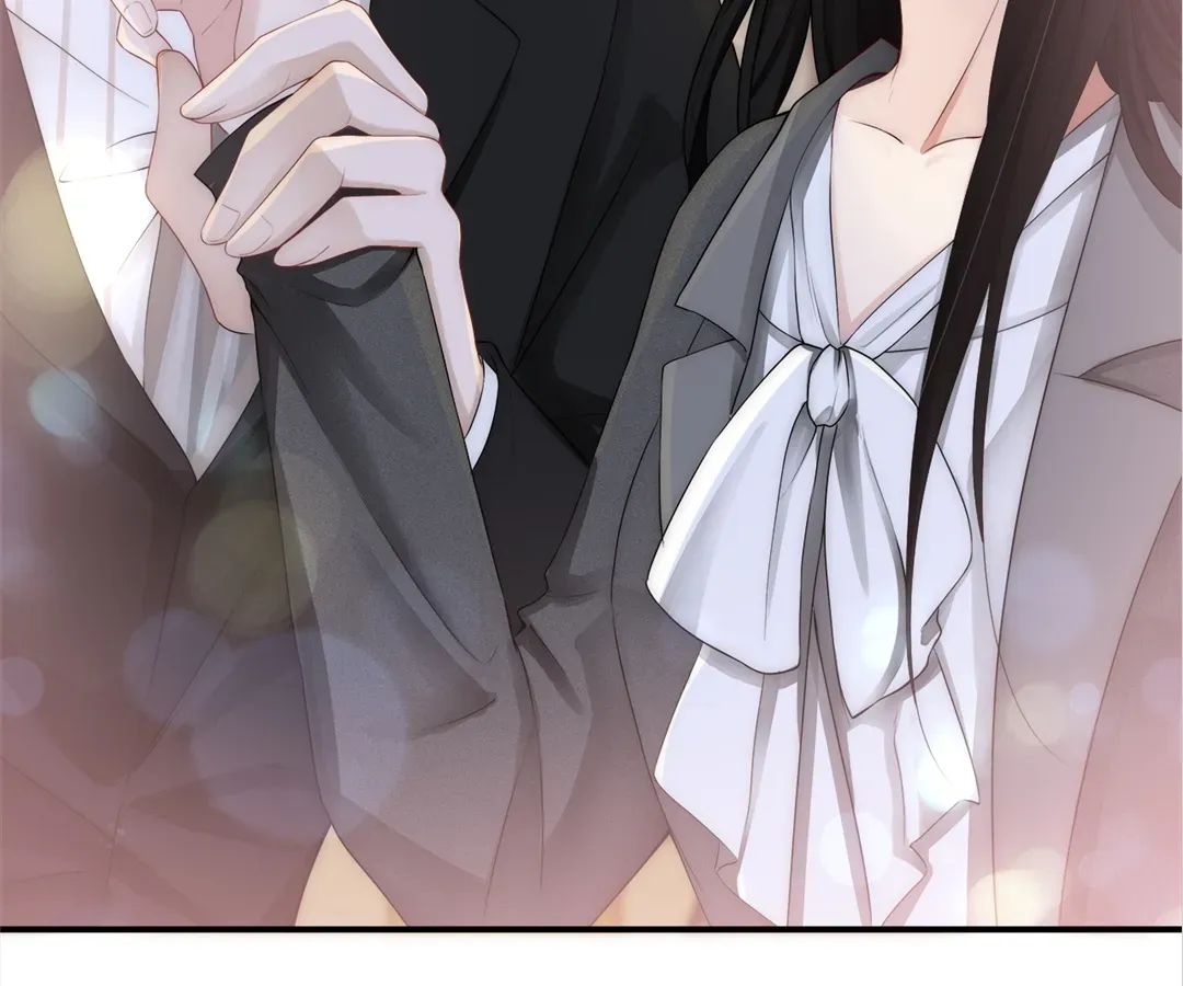 From Contract to Connection Chapter 3 page 29 - 