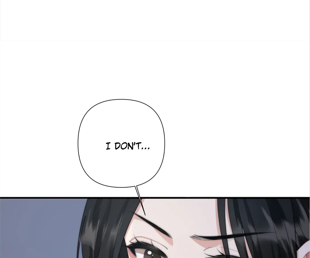 From Contract to Connection Chapter 3 page 30 - 