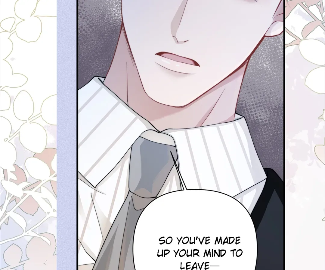 From Contract to Connection Chapter 3 page 4 - 