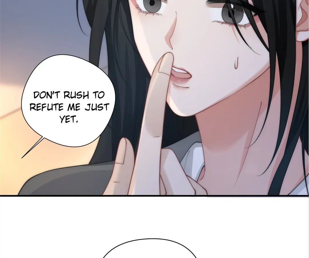 From Contract to Connection Chapter 3 page 31 - 