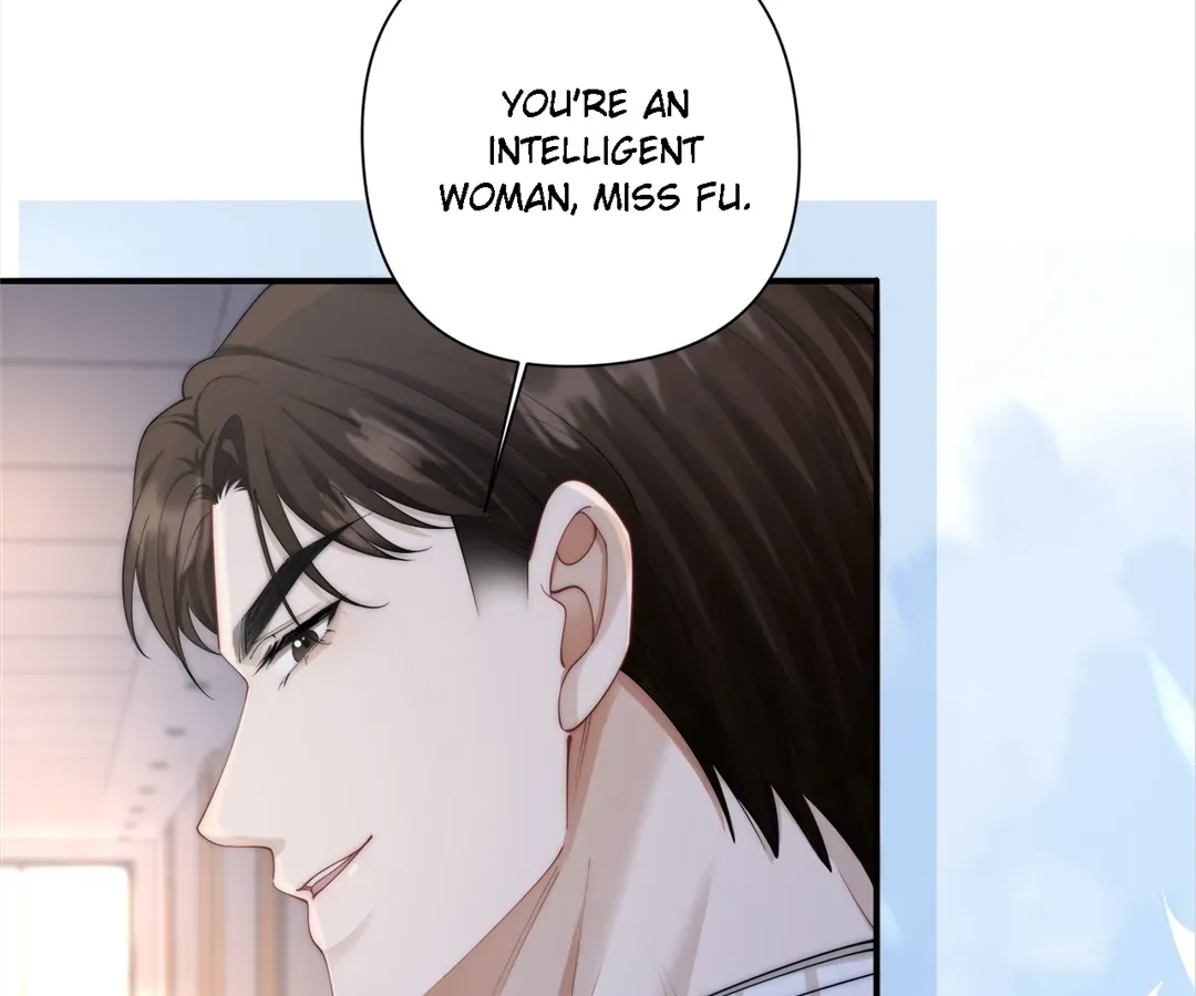 From Contract to Connection Chapter 3 page 32 - 