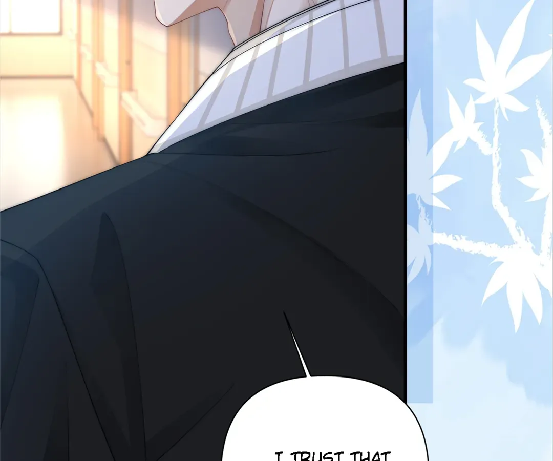 From Contract to Connection Chapter 3 page 33 - 