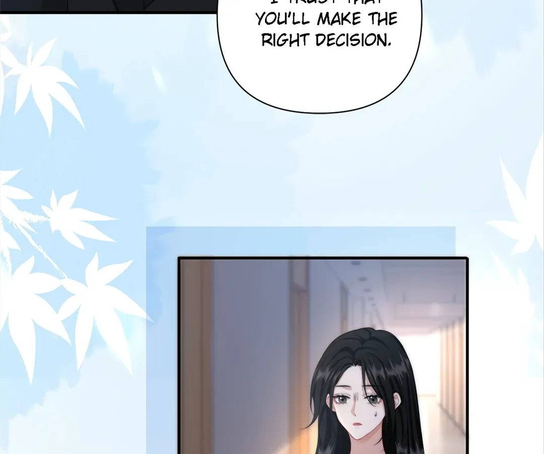 From Contract to Connection Chapter 3 page 34 - 