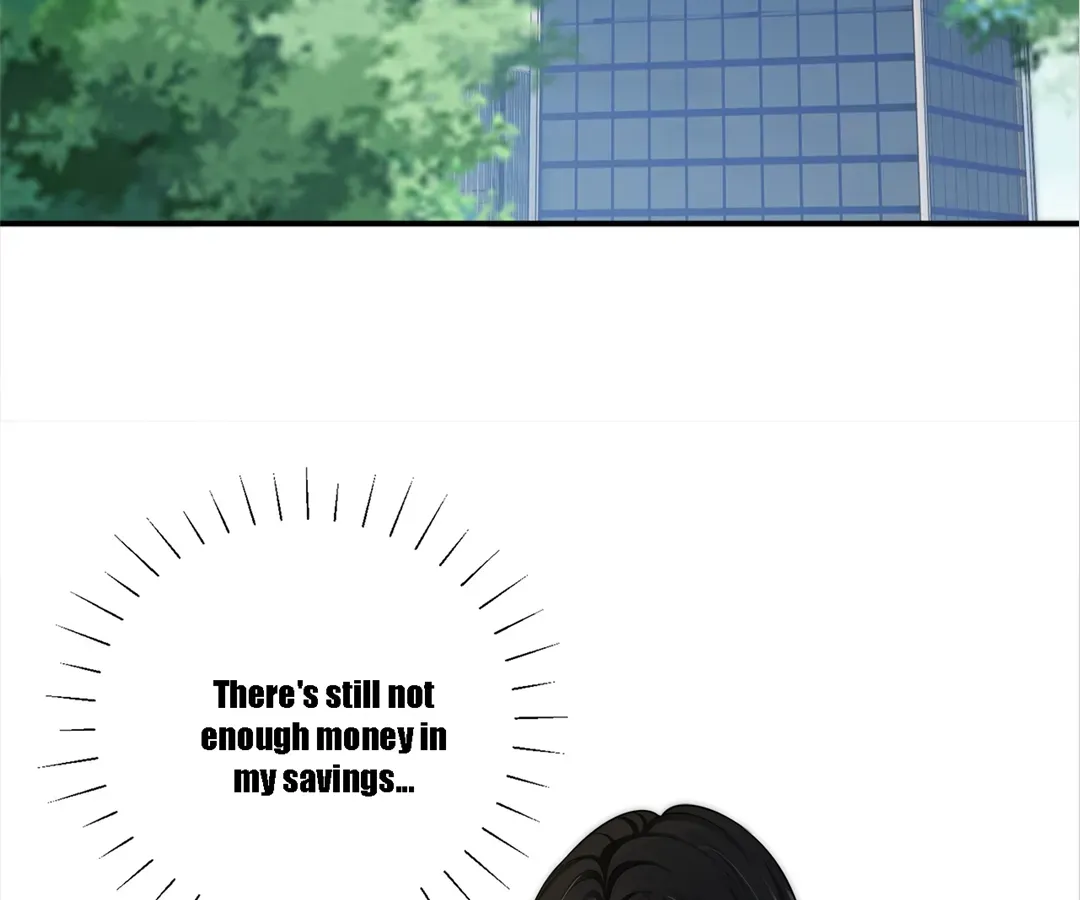 From Contract to Connection Chapter 3 page 38 - 