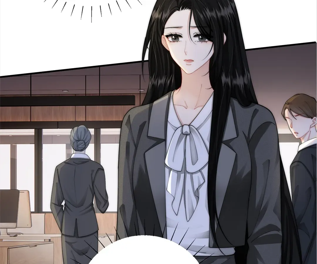 From Contract to Connection Chapter 3 page 39 - 