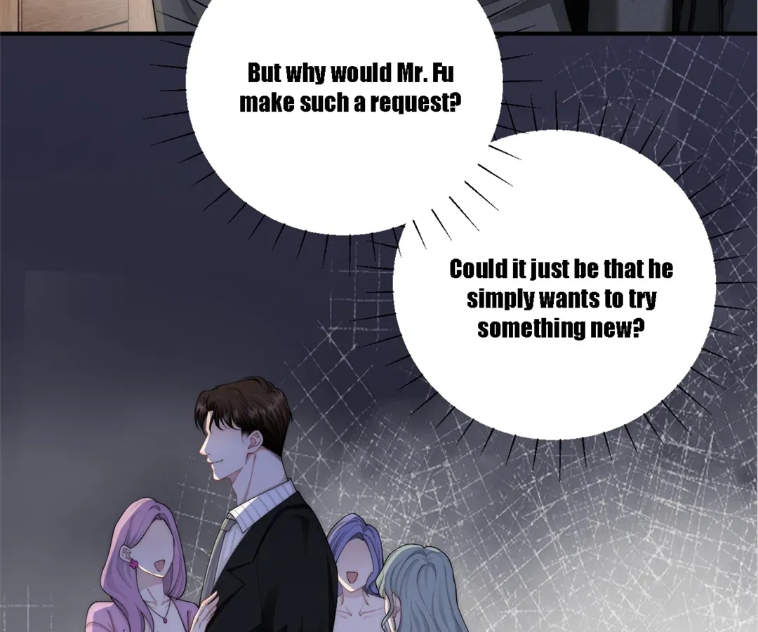 From Contract to Connection Chapter 3 page 40 - 