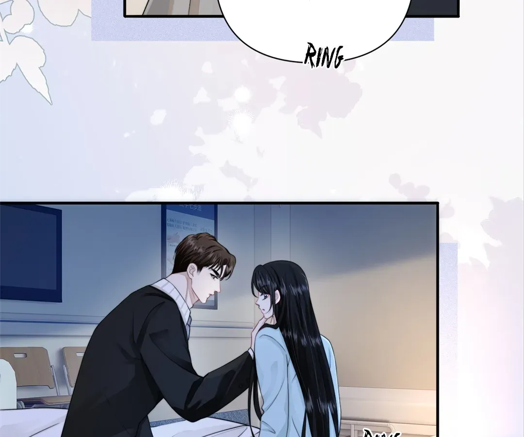 From Contract to Connection Chapter 3 page 5 - 