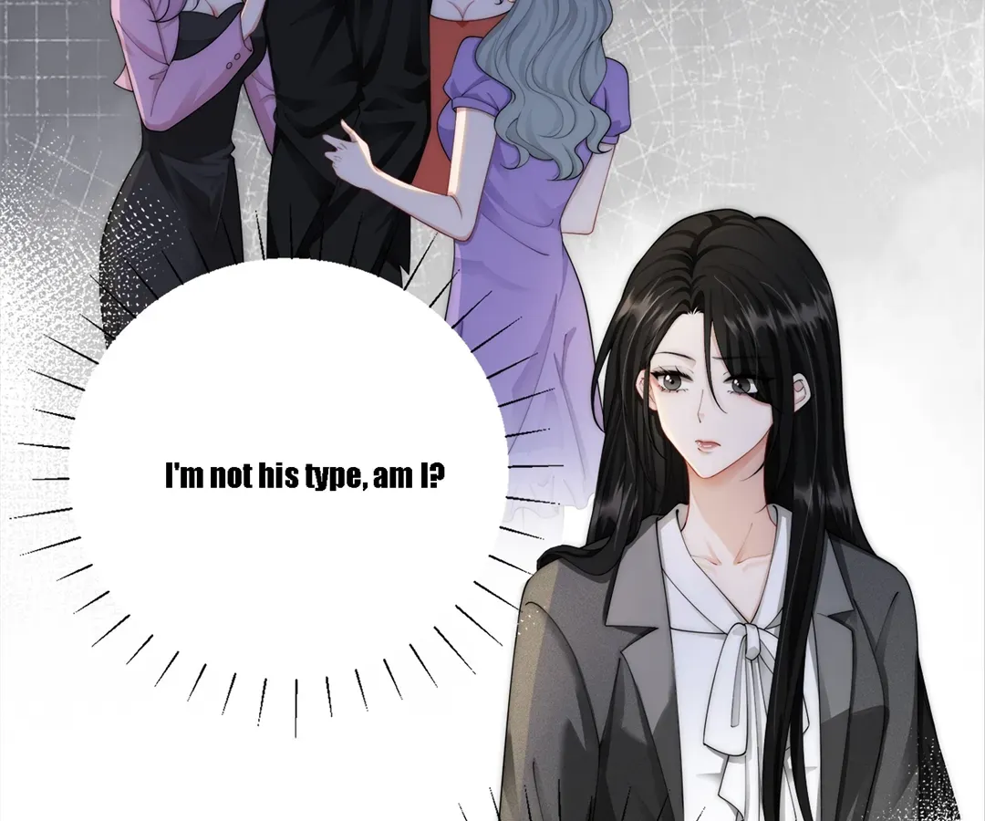 From Contract to Connection Chapter 3 page 41 - 