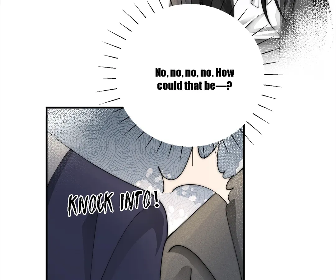 From Contract to Connection Chapter 3 page 42 - 