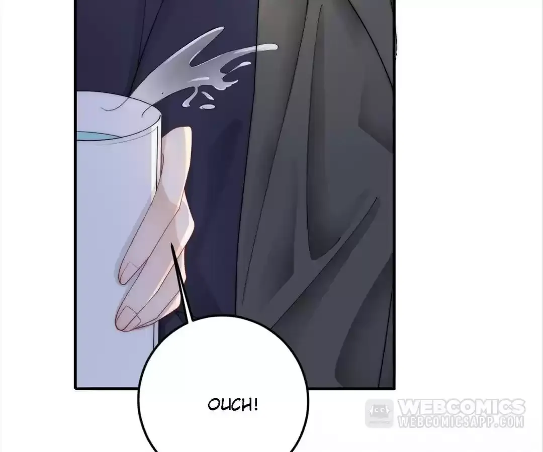 From Contract to Connection Chapter 3 page 43 - 