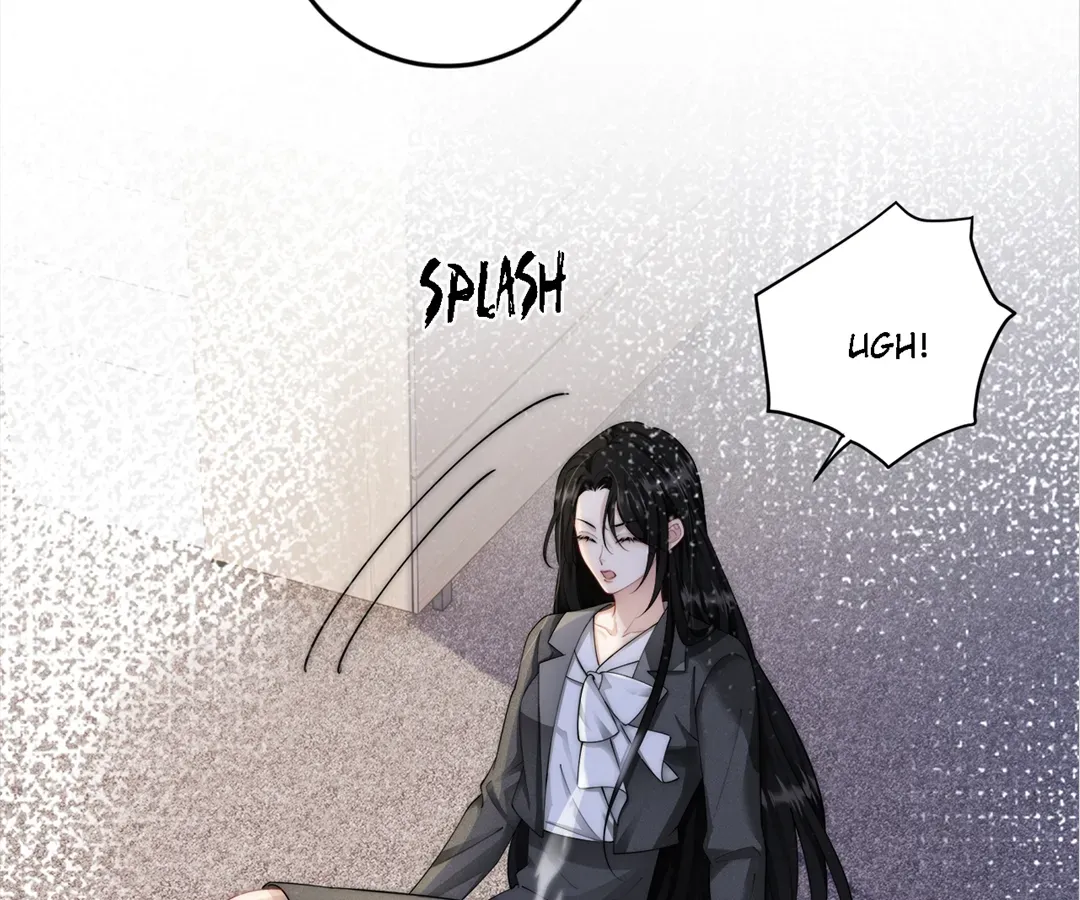From Contract to Connection Chapter 3 page 44 - 