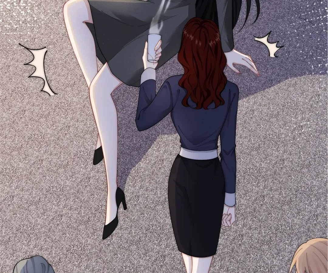 From Contract to Connection Chapter 3 page 45 - 