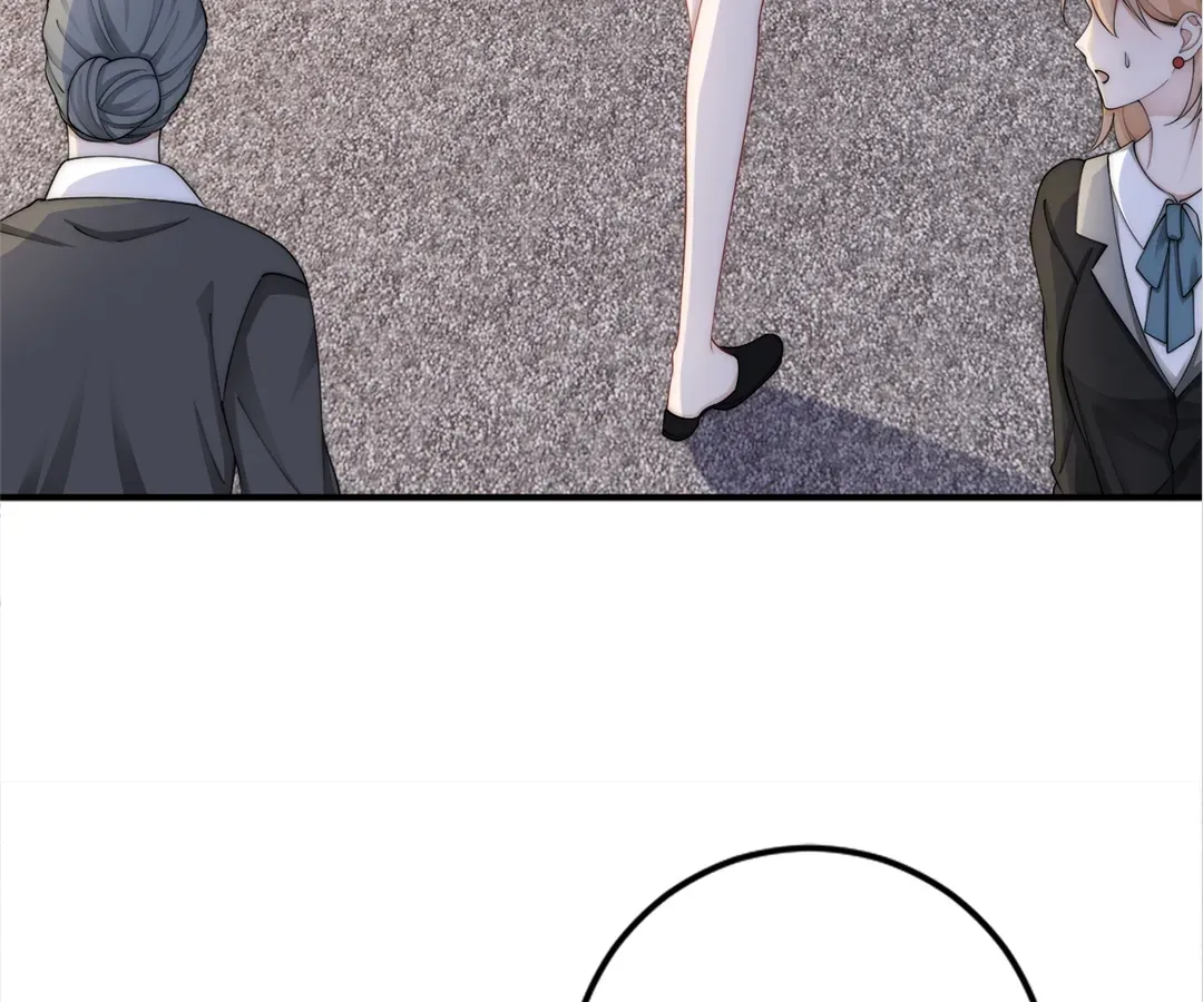 From Contract to Connection Chapter 3 page 46 - 