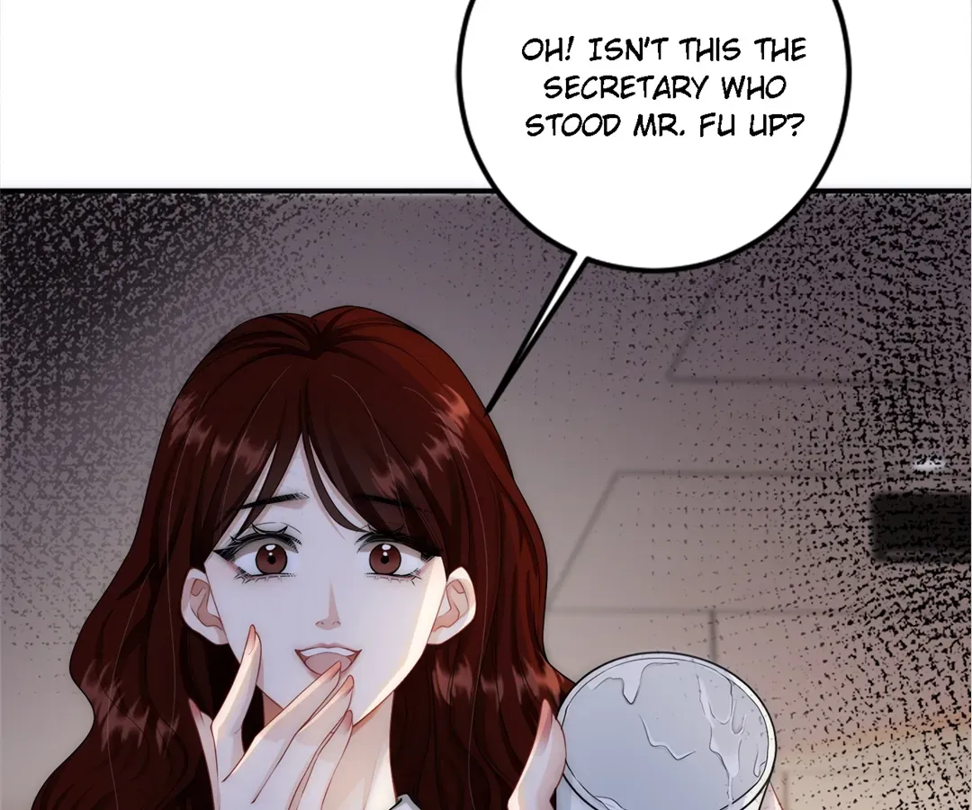 From Contract to Connection Chapter 3 page 47 - 