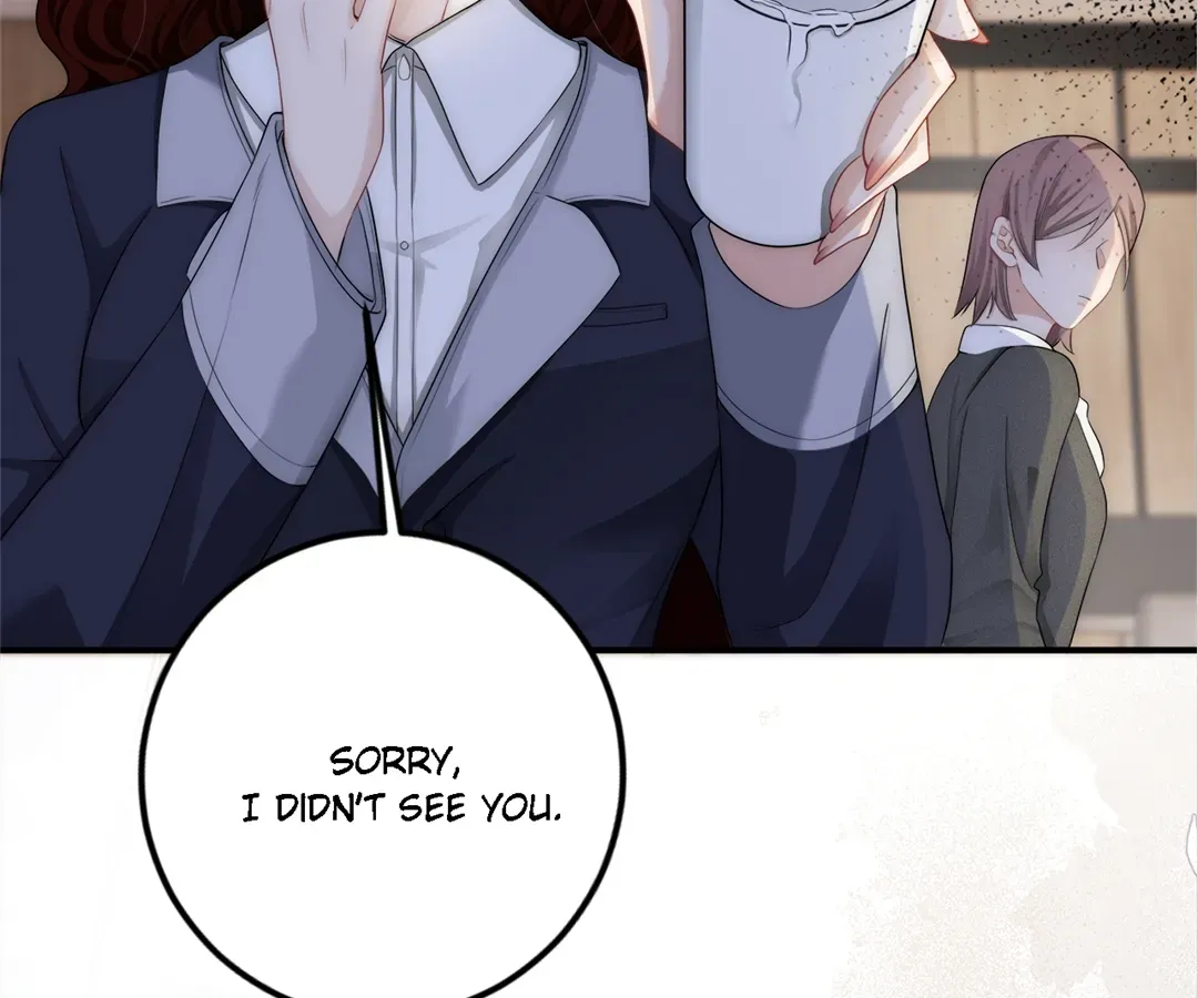 From Contract to Connection Chapter 3 page 48 - 