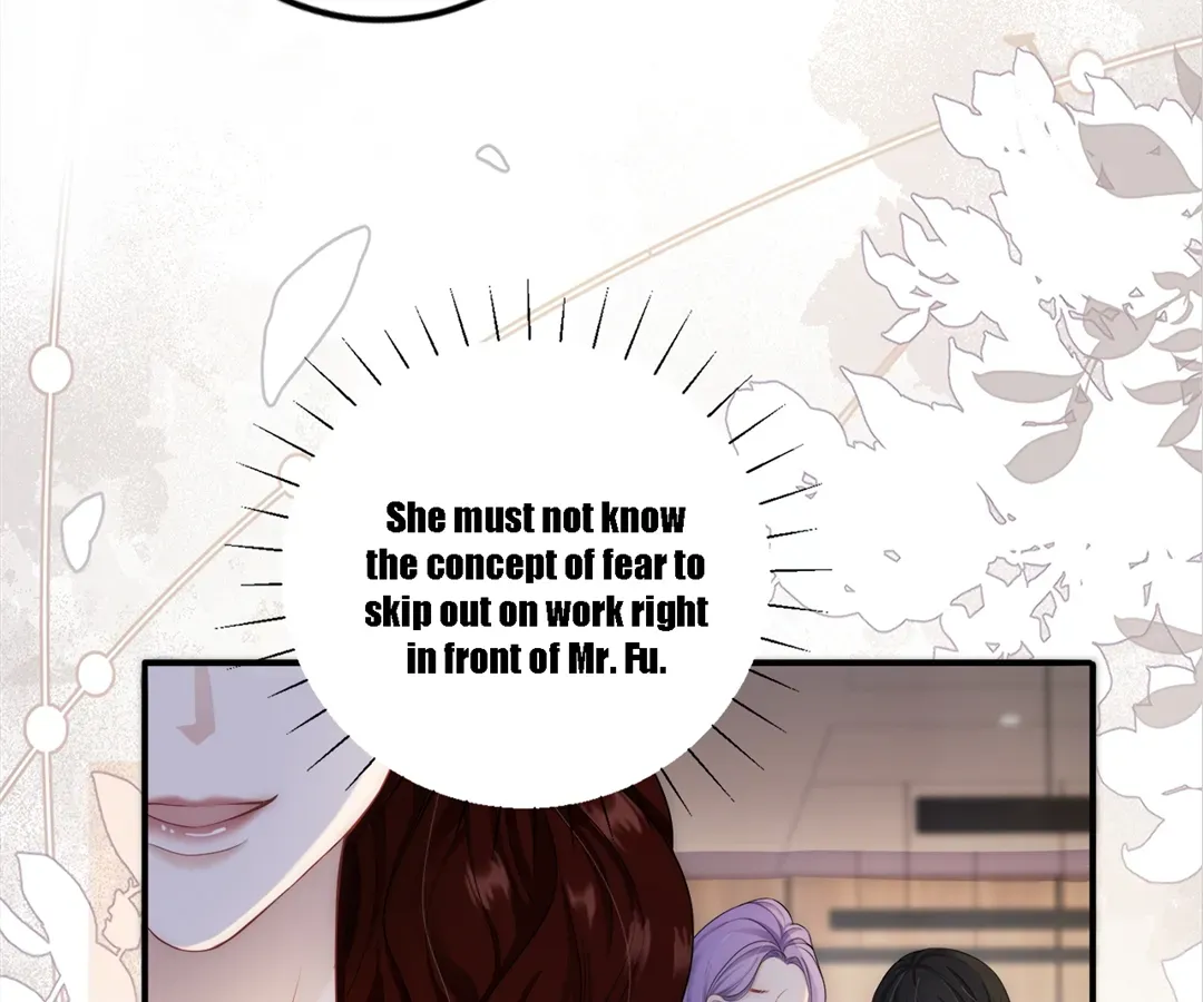 From Contract to Connection Chapter 3 page 49 - 