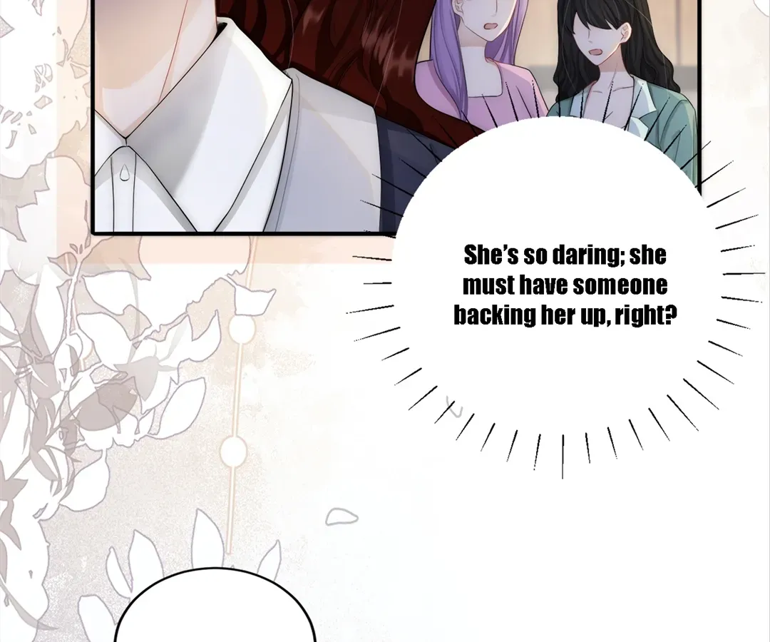 From Contract to Connection Chapter 3 page 50 - 