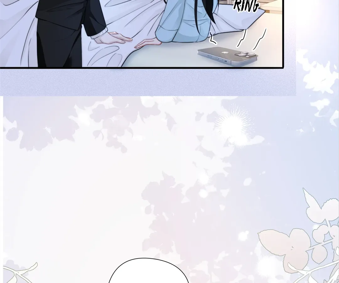 From Contract to Connection Chapter 3 page 6 - 